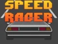 Logħba Racer Għal-Karozzi onlajn Logħba Racer Għal-Karozzi onlajn