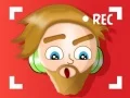 Logħba Ħajja tal-Vlogger Tycoon onlajn