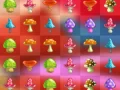 Logħba Tqassim tal-Fungi onlajn