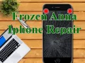 Logħba Anna M'Għajfun: Riparazzjoni tal-iPhone onlajn Logħba Anna M'Għajfun: Riparazzjoni tal-iPhone onlajn