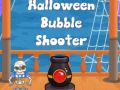 Logħba Halloween Jawhar Mballa onlajn