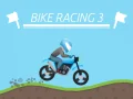 Logħba Razzett tal-Bike 3 onlajn Logħba Razzett tal-Bike 3 onlajn