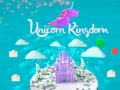 Logħba Ir-rebħa tal-Unicorn onlajn