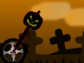 Logħba Rota ta' Halloween onlajn