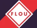 Logħba Flou onlajn Logħba Flou onlajn
