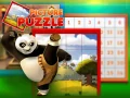 Logħba Puzzel Ta' Ritratti onlajn
