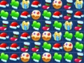 Logħba Il-Missjoni ta' Santa onlajn