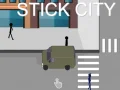 Logħba Beltin ta’ Sticks onlajn