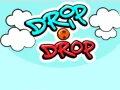 Logħba Drogra Drogra onlajn Logħba Drogra Drogra onlajn