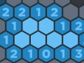 Logħba Hexsweep onlajn Logħba Hexsweep onlajn