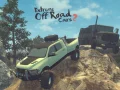Logħba Karozzi Offroad Estremi 2 onlajn Logħba Karozzi Offroad Estremi 2 onlajn