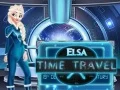 Logħba Elsa Vjaġġ Fit-Tmien onlajn Logħba Elsa Vjaġġ Fit-Tmien onlajn