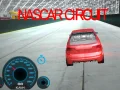 Logħba Ċirkwit Nascar onlajn Logħba Ċirkwit Nascar onlajn