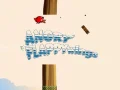 Logħba Wings Flappy Għira onlajn Logħba Wings Flappy Għira onlajn
