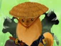 Logħba Ikki Samurai Salti onlajn