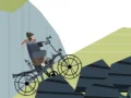 Logħba Triq il-Biker onlajn