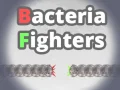 Logħba Lutanti tal-Batterji onlajn