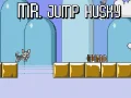 Logħba L-Avukat Jump Husky onlajn Logħba L-Avukat Jump Husky onlajn
