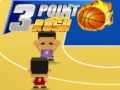 Logħba 3 Punt Rush onlajn