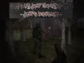 Logħba Ejja no qerda lil Jeff l-Killer 4: Ir-Revenge ta' Jeff onlajn Logħba Ejja no qerda lil Jeff l-Killer 4: Ir-Revenge ta' Jeff onlajn