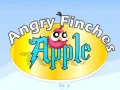 Logħba Finch Ħarġu onlajn