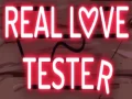 Logħba Tester ta’ Mħabba Vera onlajn
