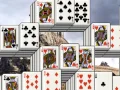 Logħba Templ Fantastiku onlajn