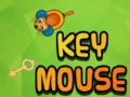 Logħba Mouse Taħlita onlajn