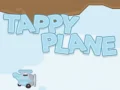 Logħba Ajruplan Tappy onlajn