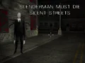 Logħba Slenderman Għandu Jgħaddi: Triqiet Silenzjużi onlajn Logħba Slenderman Għandu Jgħaddi: Triqiet Silenzjużi onlajn