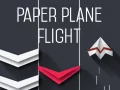 Logħba Titqigħat tal-Paper onlajn