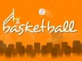 Logħba Basket onlajn