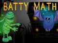 Logħba Matematika Mela onlajn