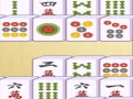 Logħba Mahjong Connect Klassiku onlajn