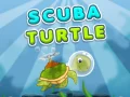 Logħba Turtle ta' taħt tal-AM onlajn