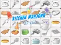 Logħba Mahjong tal-Kċina onlajn