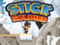 Logħba Soldat ta' Ħxur onlajn