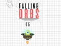 Logħba ORBS Neħil onlajn Logħba ORBS Neħil onlajn
