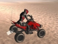 Logħba Razzett fil- desert onlajn