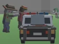 Logħba Zombie Farsh onlajn
