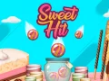 Logħba Hit Sweet onlajn