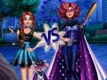 Logħba Superhero jew Ragazza Ħelwa onlajn Logħba Superhero jew Ragazza Ħelwa onlajn