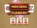Logħba Mahjong Fjiori onlajn