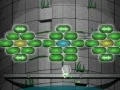 Logħba Arkanoid għal pitturi onlajn