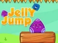 Logħba Jelly Ġirja onlajn