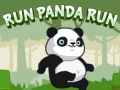 Logħba għaġar, panda, għaġar onlajn Logħba għaġar, panda, għaġar onlajn