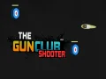 Logħba Klabb tal-Gun onlajn Logħba Klabb tal-Gun onlajn