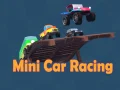 Logħba Mini Karozzini Rali onlajn Logħba Mini Karozzini Rali onlajn