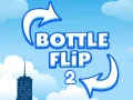 Logħba Bidon Flip 2 onlajn Logħba Bidon Flip 2 onlajn