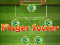 Logħba Futbol bil-Ġġen onlajn